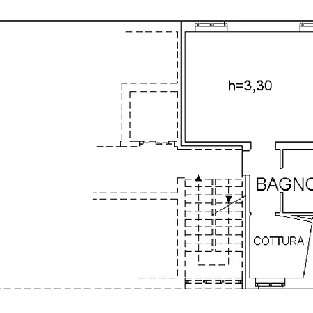 Apartment Monza Apartments