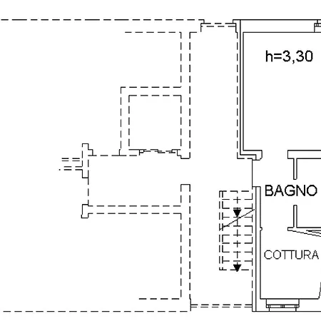 Monza Apartments Apartment *