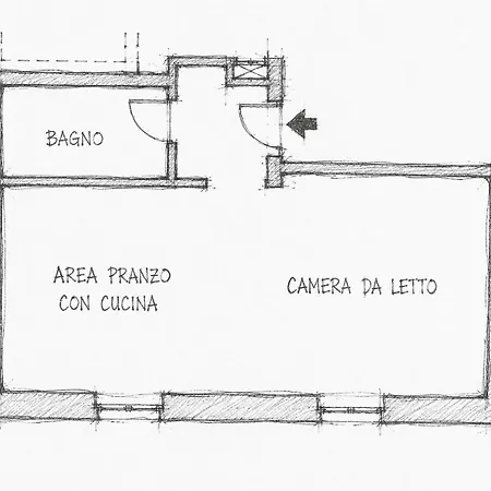 Monza Apartments